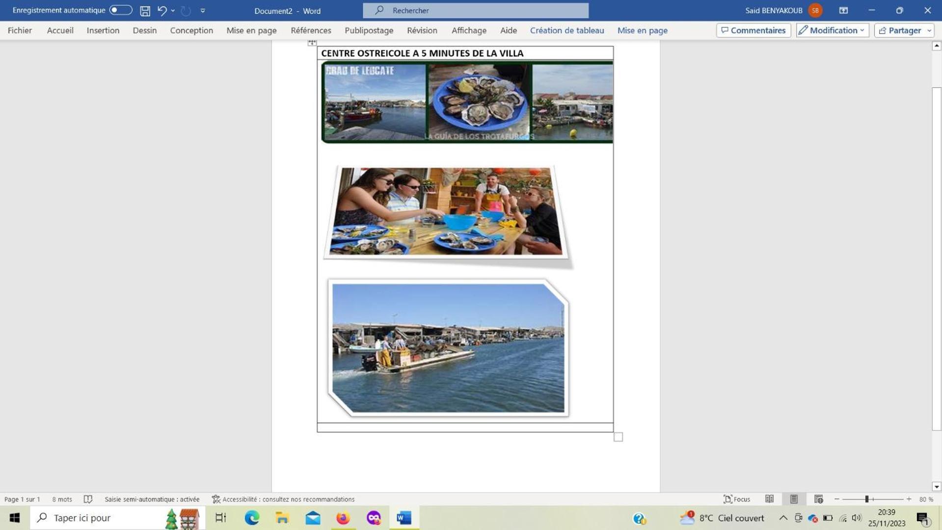 Charmante Villa Dans Village Naturiste Leucate Bagian luar foto